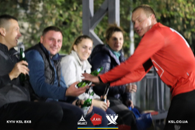 <a href="https://st.getinfootball.com/albums/1072024/6334026cbf9db_1920.jpg" target="_blank">Завантажити оригінал</a>
