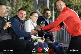 <a href="https://st.getinfootball.com/albums/1072024/6334026e71489_1920.jpg" target="_blank">Завантажити оригінал</a>