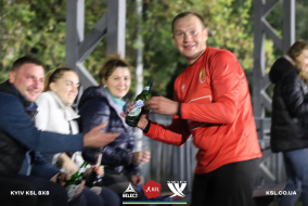 <a href="https://st.getinfootball.com/albums/1072024/63340270163d0_1920.jpg" target="_blank">Завантажити оригінал</a>