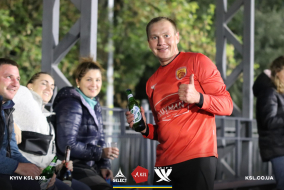 <a href="https://st.getinfootball.com/albums/1072024/63340271a8cab_1920.jpg" target="_blank">Завантажити оригінал</a>
