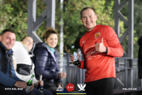 <a href="https://st.getinfootball.com/albums/1072024/6334027342357_1920.jpg" target="_blank">Завантажити оригінал</a>