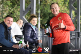<a href="https://st.getinfootball.com/albums/1072024/63340274bd94f_1920.jpg" target="_blank">Завантажити оригінал</a>