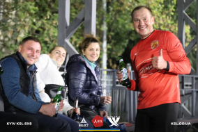 <a href="https://st.getinfootball.com/albums/1072024/633402763ef25_1920.jpg" target="_blank">Завантажити оригінал</a>