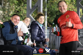 <a href="https://st.getinfootball.com/albums/1072024/633402785d5a0_1920.jpg" target="_blank">Завантажити оригінал</a>