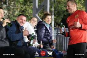 <a href="https://st.getinfootball.com/albums/1072024/6334027b60f87_1920.jpg" target="_blank">Завантажити оригінал</a>