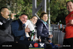 <a href="https://st.getinfootball.com/albums/1072024/6334027e565f7_1920.jpg" target="_blank">Завантажити оригінал</a>