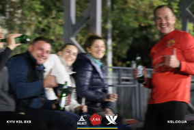 <a href="https://st.getinfootball.com/albums/1072024/6334028060901_1920.jpg" target="_blank">Завантажити оригінал</a>