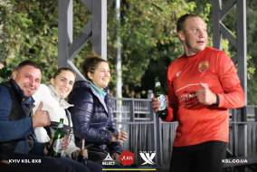 <a href="https://st.getinfootball.com/albums/1072024/633402825af85_1920.jpg" target="_blank">Завантажити оригінал</a>