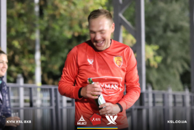 <a href="https://st.getinfootball.com/albums/1072024/63340284551f8_1920.jpg" target="_blank">Завантажити оригінал</a>