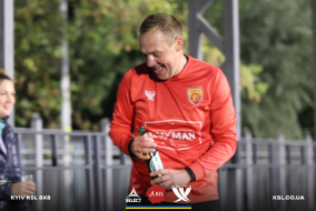 <a href="https://st.getinfootball.com/albums/1072024/63340285ca6ec_1920.jpg" target="_blank">Завантажити оригінал</a>