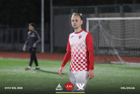 <a href="https://st.getinfootball.com/albums/1072024/633402883d776_1920.jpg" target="_blank">Завантажити оригінал</a>