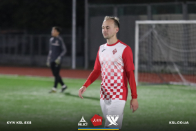 <a href="https://st.getinfootball.com/albums/1072024/63340289b3b84_1920.jpg" target="_blank">Завантажити оригінал</a>