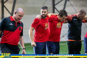<a href="https://st.getinfootball.com/albums/1077819/62e58d6a949ad_1920.jpg" target="_blank">Завантажити оригінал</a>
