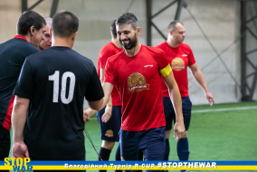 <a href="https://st.getinfootball.com/albums/1077819/62e58d6dd23f6_1920.jpg" target="_blank">Завантажити оригінал</a>