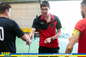 <a href="https://st.getinfootball.com/albums/1077819/62e58d7157e72_1920.jpg" target="_blank">Завантажити оригінал</a>