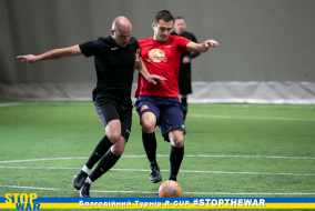 <a href="https://st.getinfootball.com/albums/1077819/62e58d73c72c3_1920.jpg" target="_blank">Завантажити оригінал</a>