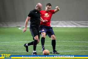 <a href="https://st.getinfootball.com/albums/1077819/62e58d75ba12d_1920.jpg" target="_blank">Завантажити оригінал</a>