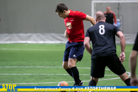 <a href="https://st.getinfootball.com/albums/1077819/62e58d77c2dfb_1920.jpg" target="_blank">Завантажити оригінал</a>