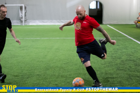 <a href="https://st.getinfootball.com/albums/1077819/62e58d7ab3a26_1920.jpg" target="_blank">Завантажити оригінал</a>