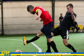 <a href="https://st.getinfootball.com/albums/1077819/62e58d7dd4a78_1920.jpg" target="_blank">Завантажити оригінал</a>