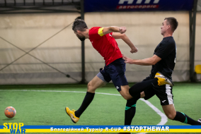 <a href="https://st.getinfootball.com/albums/1077819/62e58d80c50f8_1920.jpg" target="_blank">Завантажити оригінал</a>