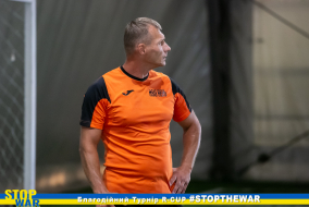 <a href="https://st.getinfootball.com/albums/1077819/62e58d82f3962_1920.jpg" target="_blank">Завантажити оригінал</a>