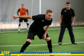 <a href="https://st.getinfootball.com/albums/1077819/62e58d8407a35_1920.jpg" target="_blank">Завантажити оригінал</a>