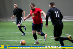 <a href="https://st.getinfootball.com/albums/1077819/62e58d851f658_1920.jpg" target="_blank">Завантажити оригінал</a>