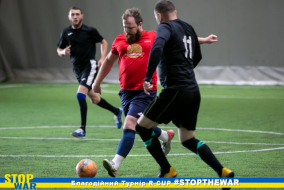 <a href="https://st.getinfootball.com/albums/1077819/62e58d8659c66_1920.jpg" target="_blank">Завантажити оригінал</a>