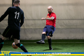 <a href="https://st.getinfootball.com/albums/1077819/62e58d8773433_1920.jpg" target="_blank">Завантажити оригінал</a>
