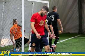 <a href="https://st.getinfootball.com/albums/1077819/62e58d888a481_1920.jpg" target="_blank">Завантажити оригінал</a>