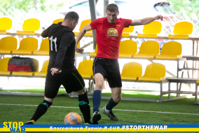 <a href="https://st.getinfootball.com/albums/1077819/62e58d899aba4_1920.jpg" target="_blank">Завантажити оригінал</a>