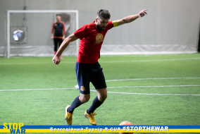 <a href="https://st.getinfootball.com/albums/1077819/62e58d8acf2ea_1920.jpg" target="_blank">Завантажити оригінал</a>