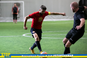 <a href="https://st.getinfootball.com/albums/1077819/62e58d8bf1e24_1920.jpg" target="_blank">Завантажити оригінал</a>