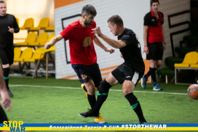 <a href="https://st.getinfootball.com/albums/1077819/62e58d8d2add6_1920.jpg" target="_blank">Завантажити оригінал</a>