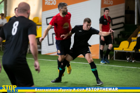 <a href="https://st.getinfootball.com/albums/1077819/62e58d8e1dc37_1920.jpg" target="_blank">Завантажити оригінал</a>