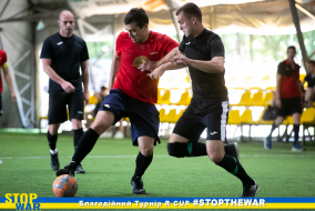 <a href="https://st.getinfootball.com/albums/1077819/62e58d8f38fc2_1920.jpg" target="_blank">Завантажити оригінал</a>