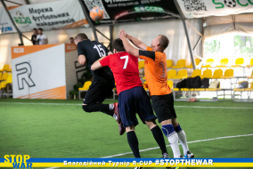 <a href="https://st.getinfootball.com/albums/1077819/62e58d906753f_1920.jpg" target="_blank">Завантажити оригінал</a>