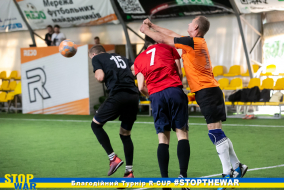 <a href="https://st.getinfootball.com/albums/1077819/62e58d918a808_1920.jpg" target="_blank">Завантажити оригінал</a>