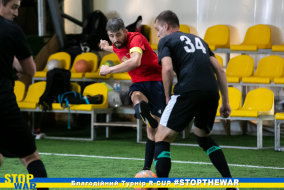 <a href="https://st.getinfootball.com/albums/1077819/62e58d929ee22_1920.jpg" target="_blank">Завантажити оригінал</a>