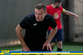 <a href="https://st.getinfootball.com/albums/1077819/62e58d93b5084_1920.jpg" target="_blank">Завантажити оригінал</a>