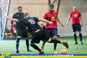 <a href="https://st.getinfootball.com/albums/1077819/62e58d94c9d49_1920.jpg" target="_blank">Завантажити оригінал</a>