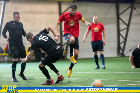 <a href="https://st.getinfootball.com/albums/1077819/62e58d95e858f_1920.jpg" target="_blank">Завантажити оригінал</a>