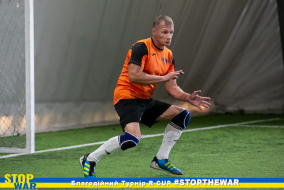 <a href="https://st.getinfootball.com/albums/1077819/62e58d96e71eb_1920.jpg" target="_blank">Завантажити оригінал</a>