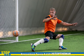 <a href="https://st.getinfootball.com/albums/1077819/62e58d97ef79c_1920.jpg" target="_blank">Завантажити оригінал</a>