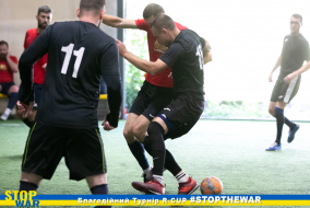 <a href="https://st.getinfootball.com/albums/1077819/62e58d9904100_1920.jpg" target="_blank">Завантажити оригінал</a>
