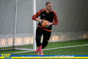<a href="https://st.getinfootball.com/albums/1077819/62e58d9a03a93_1920.jpg" target="_blank">Завантажити оригінал</a>