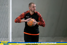 <a href="https://st.getinfootball.com/albums/1077819/62e58d9b3c2b6_1920.jpg" target="_blank">Завантажити оригінал</a>