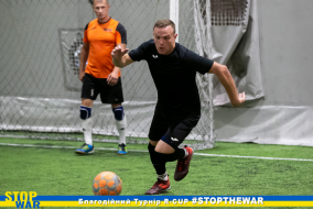 <a href="https://st.getinfootball.com/albums/1077819/62e58d9c42f1e_1920.jpg" target="_blank">Завантажити оригінал</a>