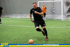 <a href="https://st.getinfootball.com/albums/1077819/62e58d9d517ca_1920.jpg" target="_blank">Завантажити оригінал</a>